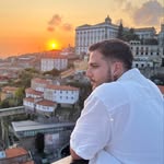 Emmanuel Rodriguez Concepcion - @emmanuelhrc - Instagram