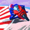 Emmanuelconcepcion Concepcione - @emmanuelconcepcion73 - TikTok