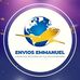 Envios Emmanuel Nueva Concepcion #1 - Facebook