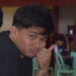 John Emmanuel Concepcion - @emanisgood - Instagram