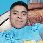 Conde Andrade Emmanuel - @emmanuelcondeandrade - Instagram