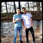 Emanuel Conde Tellez - @emmanuelcondetellez - Instagram