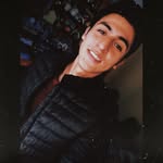 Emmanuel Conde - @condeemmanuel - Instagram