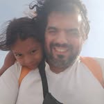 Emmanuel Conde - @emmanuel.conde.39 - Instagram