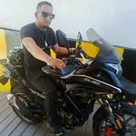 Emmanuel Conde - @emmanuel.conde - Instagram