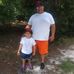 Emmanuel Conde - Facebook