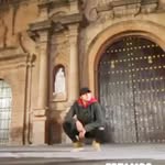 Emmanuel Conde - @emman.uelconde - Instagram