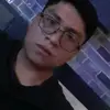 Emmanuel_Conde - @emmanuel_conde - TikTok