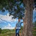 Emmanuel Conde - Facebook