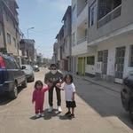 Emmanuel Conde - @emmanuelconde9 - Instagram