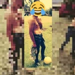 Emmanuel_conde - @emmanuelcondee - Instagram