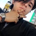 Emmanuel Conde - @conde666emmadiaz - Instagram