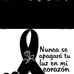 Emmanuel Conde - Facebook
