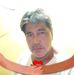 Emmanuel Conde - Facebook