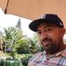 Emmanuel Conde - Facebook