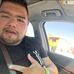 Emmanuel Conde - Facebook