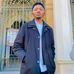 Emmanuel Condé - Facebook