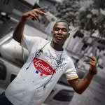 Emmanuel Condé - @emmanuelconde448 - Instagram