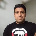 Emmanuel Conde - @emmanuel.conde_ - Instagram