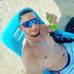Emmanuel Conde - Facebook