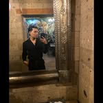 Emmanuel Conde - @emmanuel.conde.3910 - Instagram