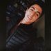 Emmanuel Conde - Facebook