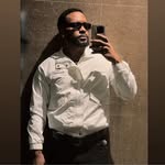 Emmanuel Conde - @emmanuell26 - Instagram