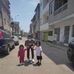 Emmanuel Conde - Facebook
