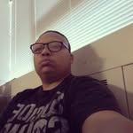 Emmanuel Conde - @emmanuelconde - Instagram