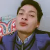 Emmanuel Conde - @emmanuelconde0 - TikTok