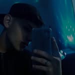 Emmanuel Conde - @conde_chema - Instagram
