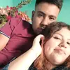Emmanuel Conde - @emmanuel.conde75 - TikTok