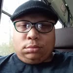 Emmanuel Conde - @emmanuel.conde.10 - Instagram