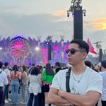 Emmanuel Conde - @condegtz - Instagram