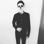 Emmanuel Conde - @emmanelconde - Instagram