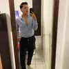 Emmanuel Conde - @emmanuel.conde84 - TikTok