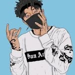 Emmanuel conde - @emmanuelconde6 - Instagram