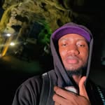 Emmanuel Condé - @emmanuel.conde.948 - Instagram