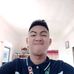 Emmanuel Conde - Facebook