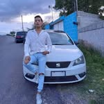 Emmanuel Conde - @emmanuel_conde351 - Instagram