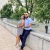 Emmanuel Conde - Facebook