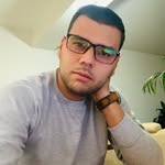 Emmanuel Conde - @emmanuel_conde - Instagram