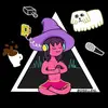 Emmanuel Conde - @emmanuel.conde7 - TikTok