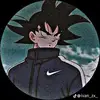 Emmanuel Conde - @emmanuel.conde60 - TikTok