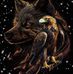 Emmanuel Conde - Facebook