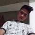 Emmanuel conde - Facebook