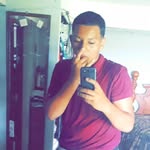 Emmanuel conde - @conde.emmanuel - Instagram