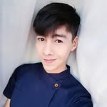 Emmanuel Conde - @the.little.conde - Instagram