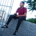 Emmanuel Conde - @conde126 - Instagram