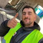 Emmanuel Conde - @emmaconde96 - Instagram